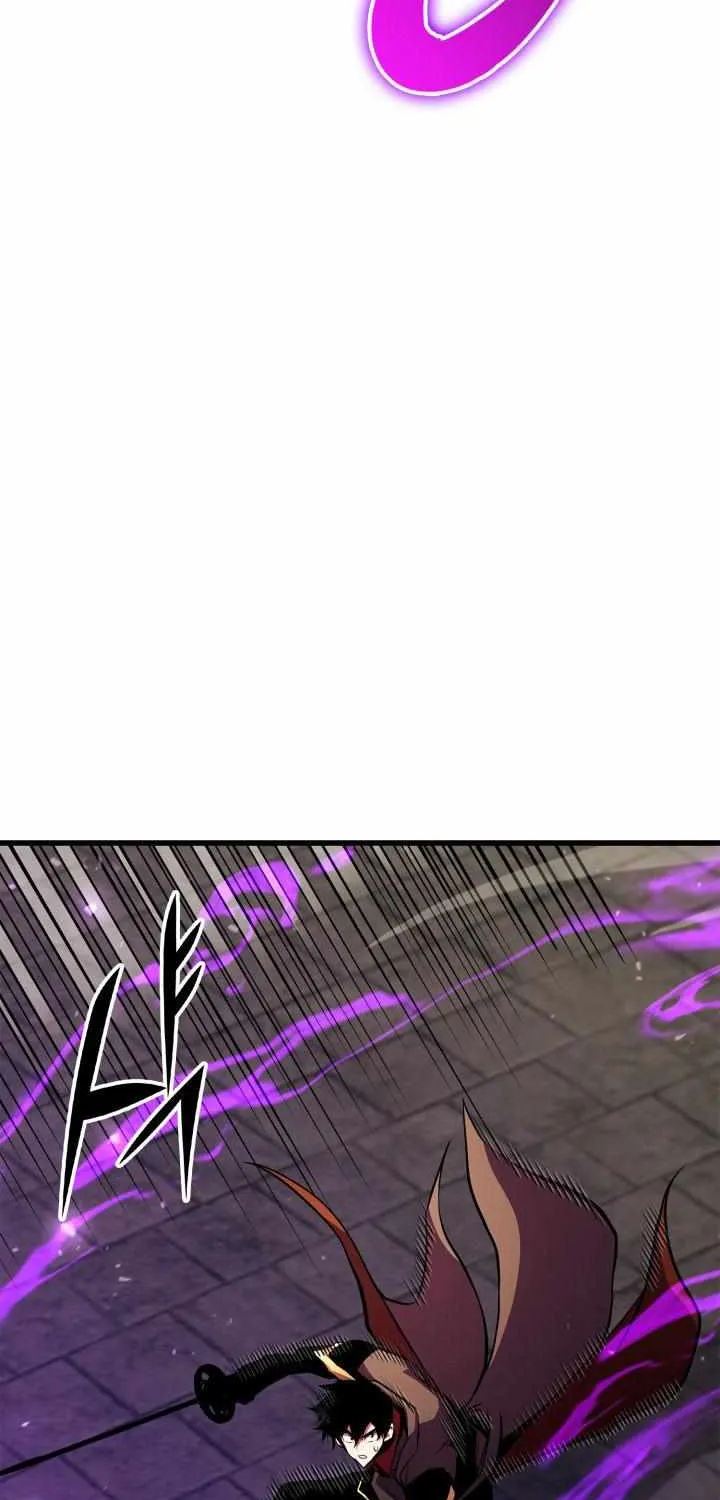 Ranker’S Return Chapter 182 page 52 - 