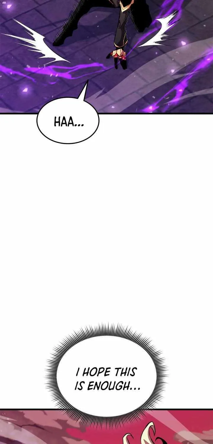 Ranker’S Return Chapter 182 page 53 - 