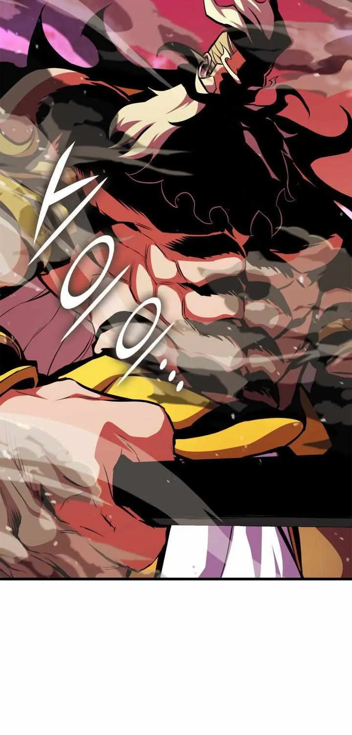 Ranker’S Return Chapter 182 page 54 - 