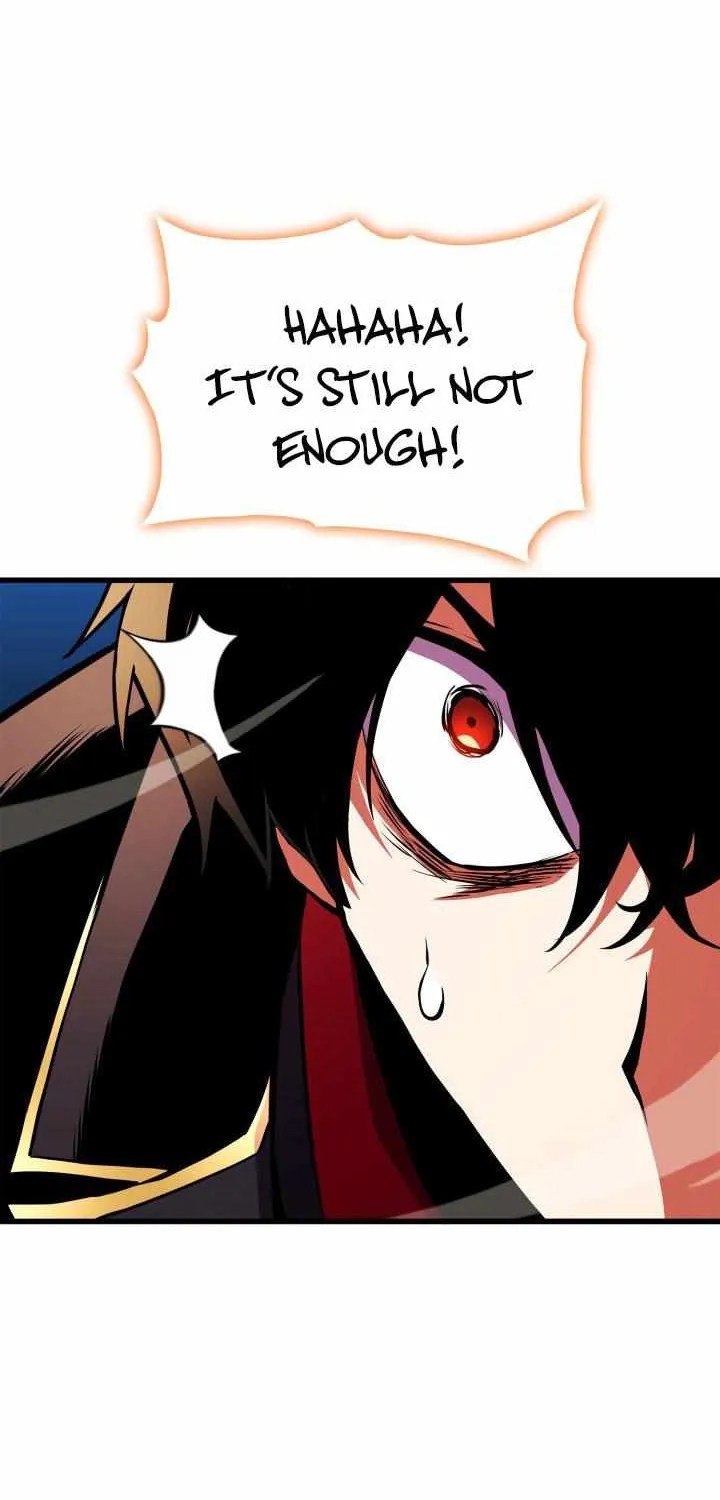 Ranker’S Return Chapter 182 page 55 - 