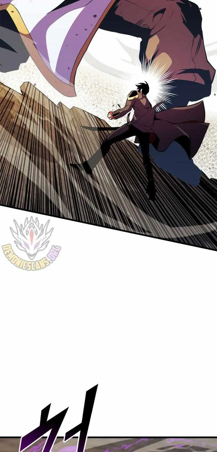 Ranker’S Return Chapter 182 page 58 - 