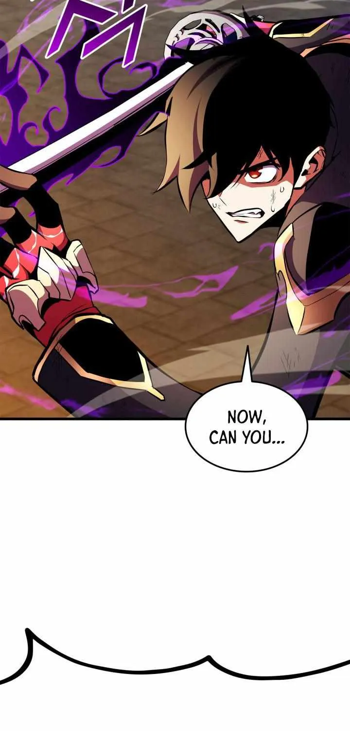 Ranker’S Return Chapter 182 page 59 - 