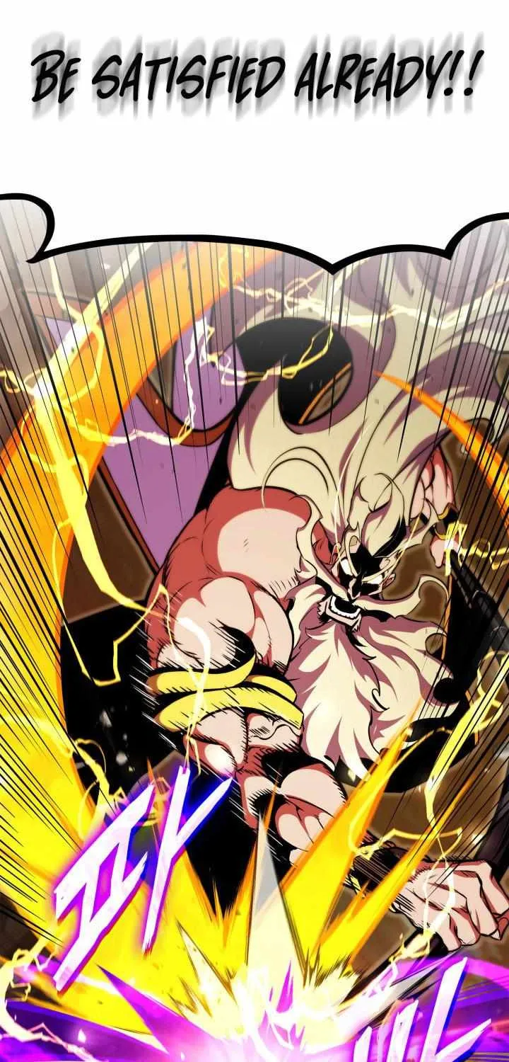 Ranker’S Return Chapter 182 page 60 - 