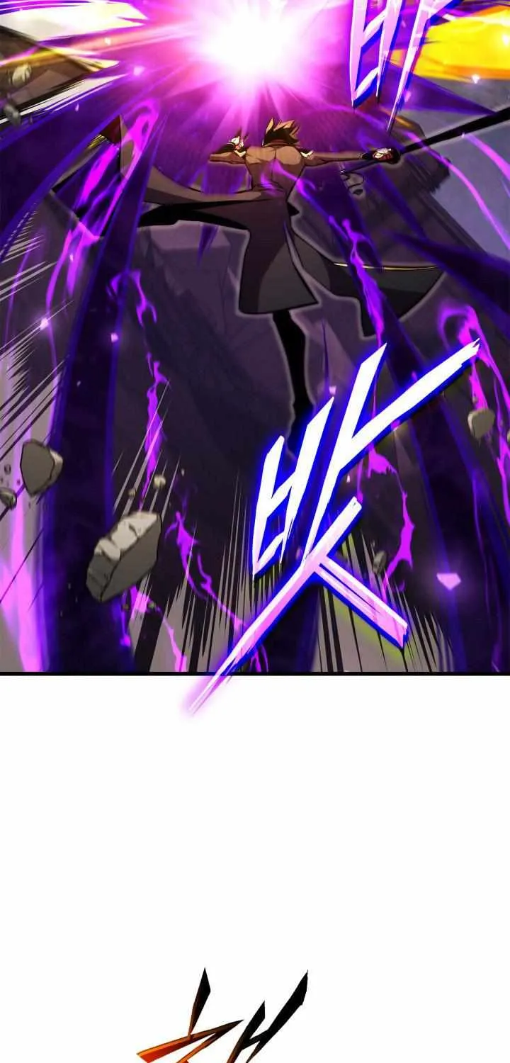 Ranker’S Return Chapter 182 page 61 - 