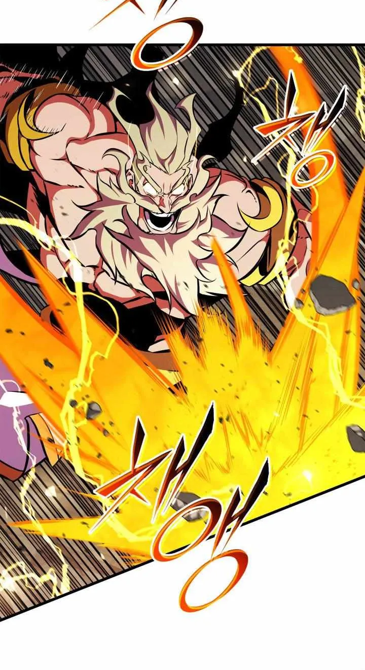 Ranker’S Return Chapter 182 page 62 - 