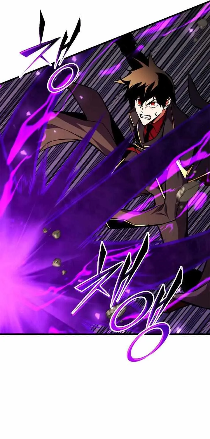 Ranker’S Return Chapter 182 page 63 - 