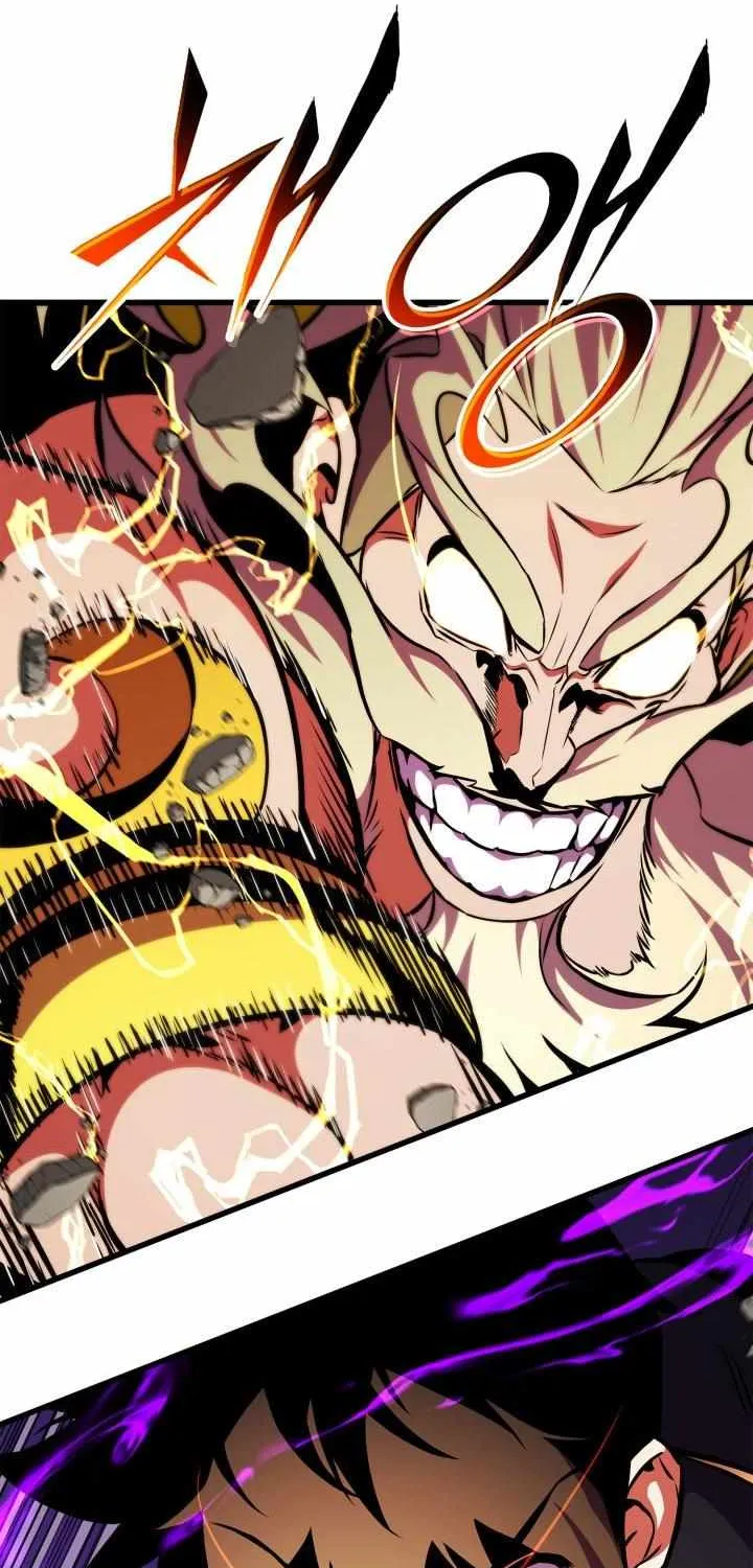 Ranker’S Return Chapter 182 page 64 - 
