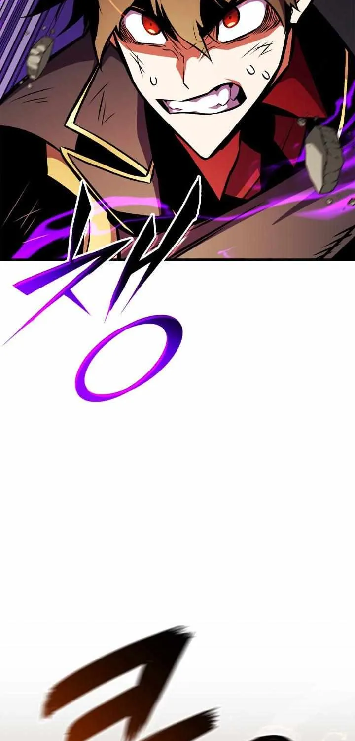 Ranker’S Return Chapter 182 page 65 - 