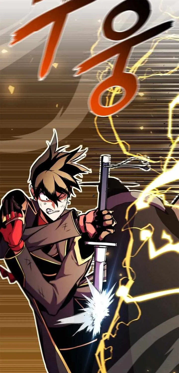 Ranker’S Return Chapter 182 page 66 - 