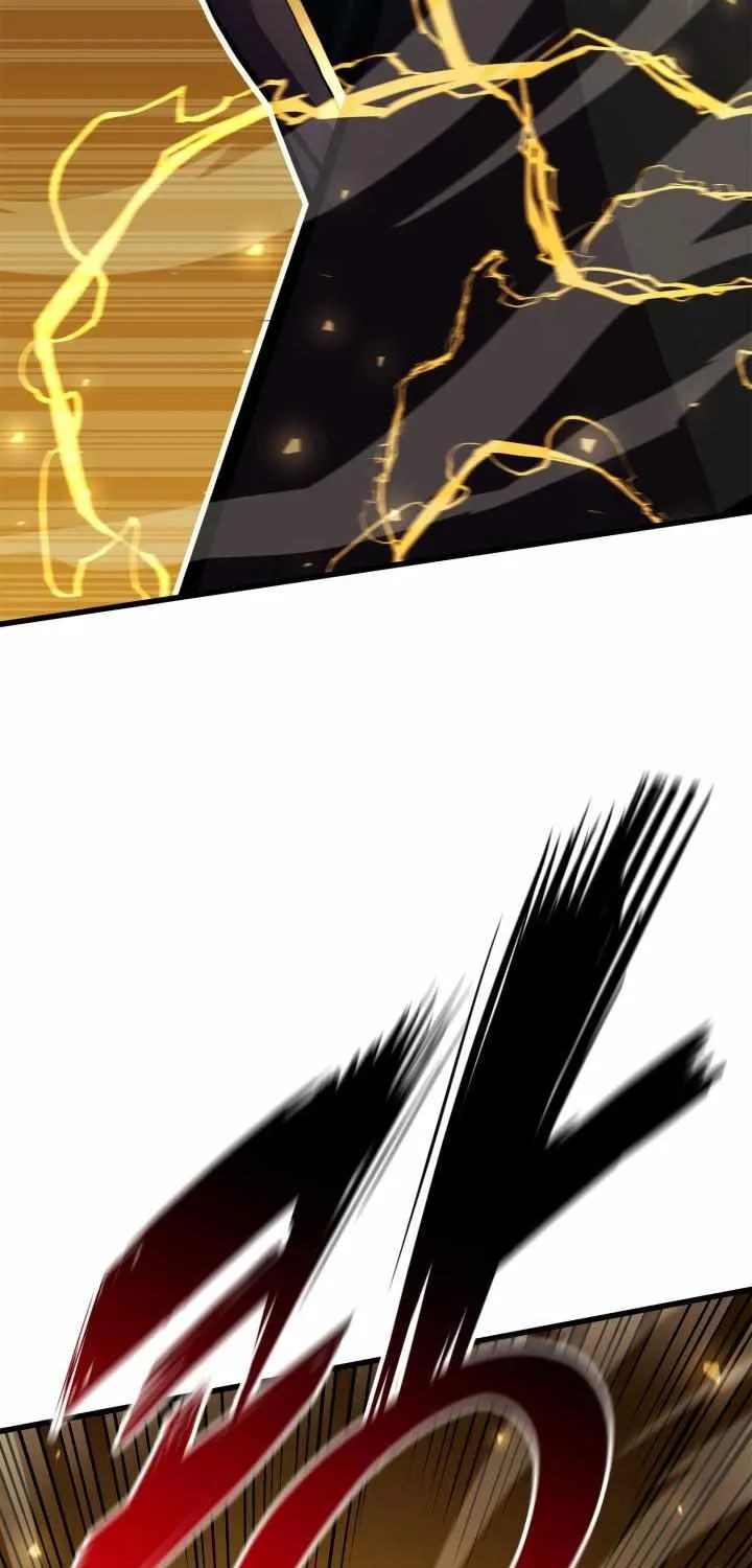 Ranker’S Return Chapter 182 page 67 - 