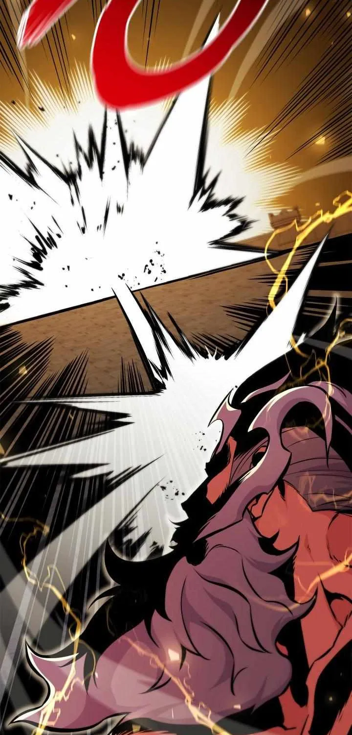Ranker’S Return Chapter 182 page 68 - 