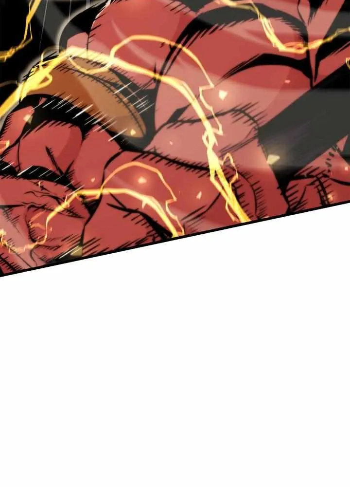 Ranker’S Return Chapter 182 page 69 - 