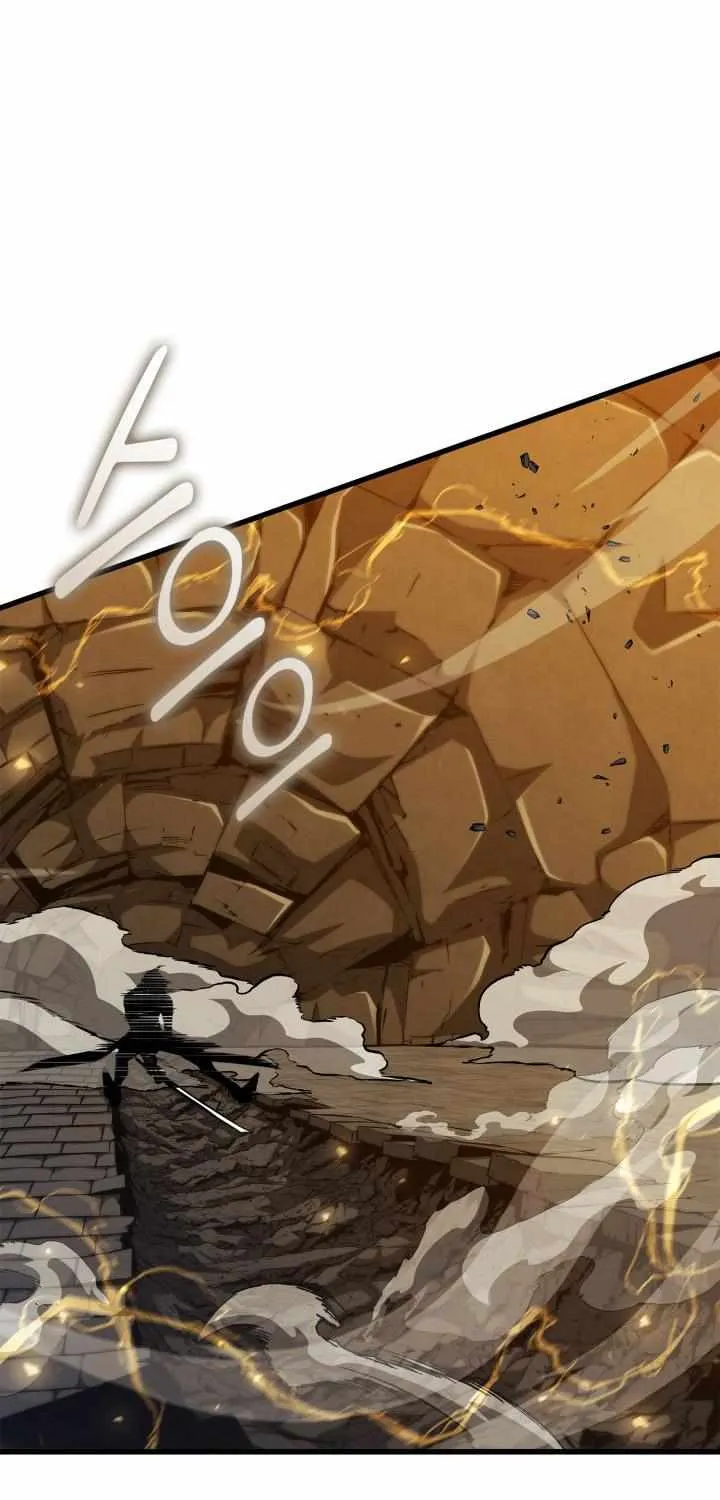 Ranker’S Return Chapter 182 page 70 - 