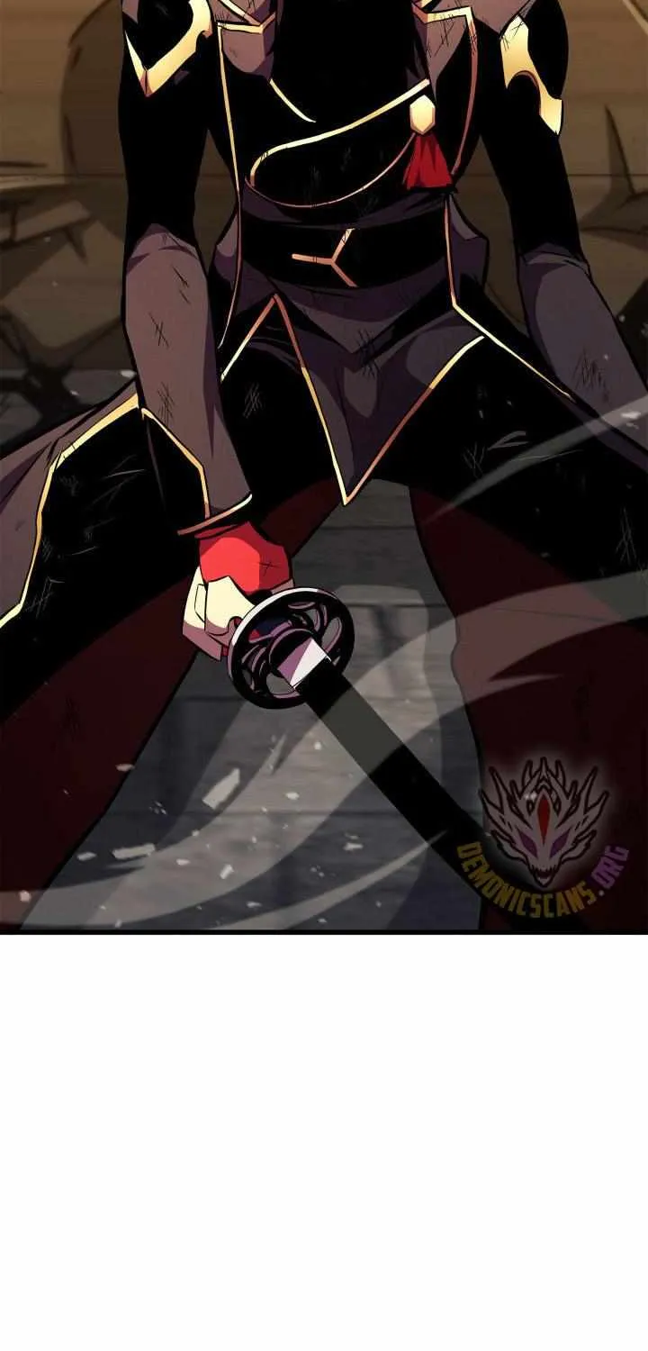 Ranker’S Return Chapter 182 page 72 - 