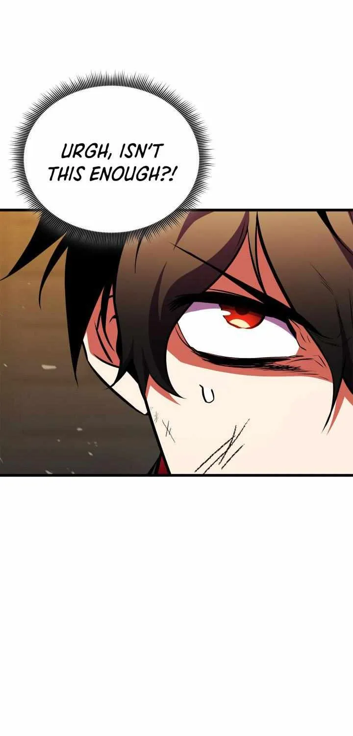 Ranker’S Return Chapter 182 page 73 - 
