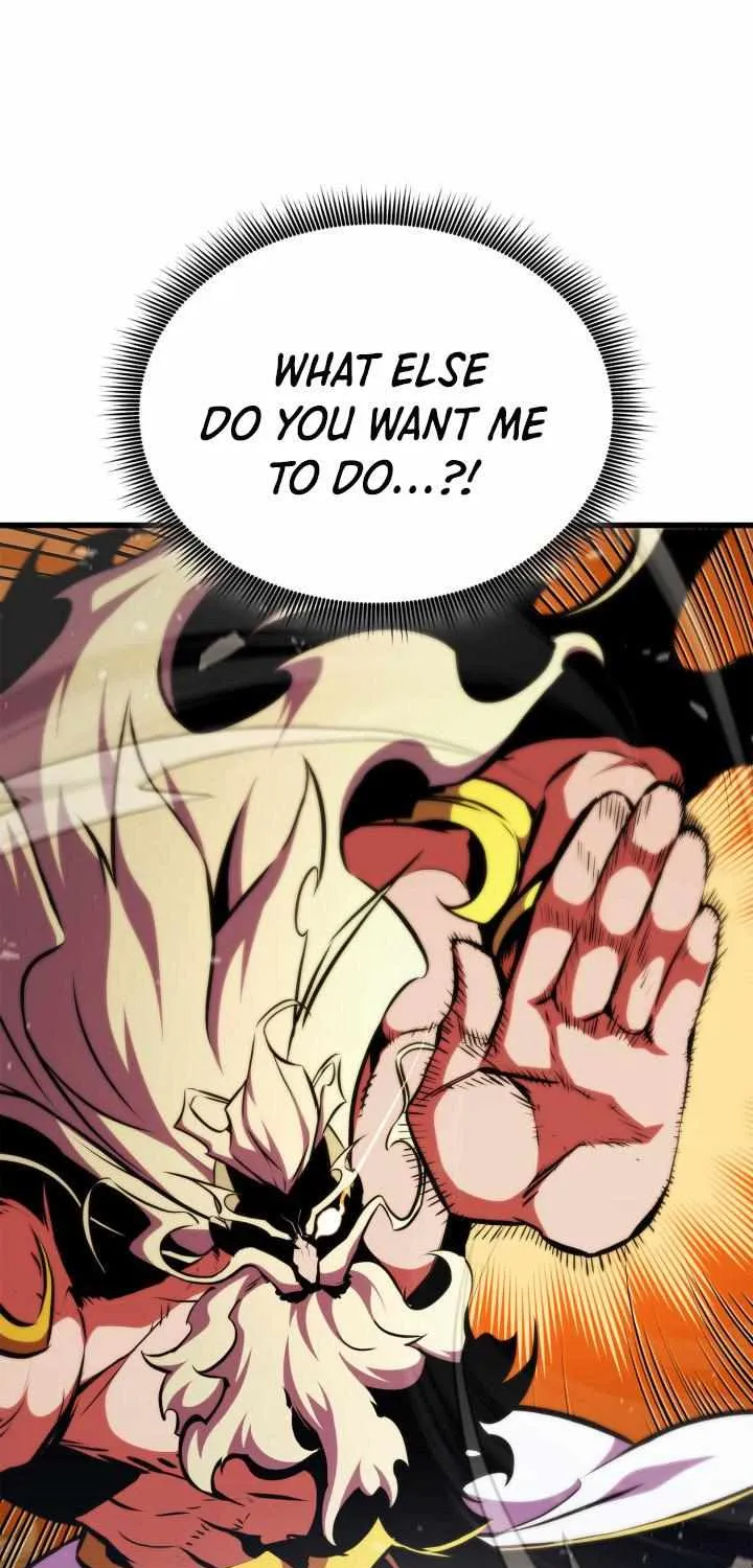 Ranker’S Return Chapter 182 page 74 - 