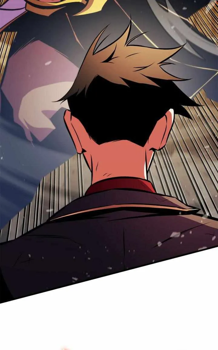 Ranker’S Return Chapter 182 page 75 - 
