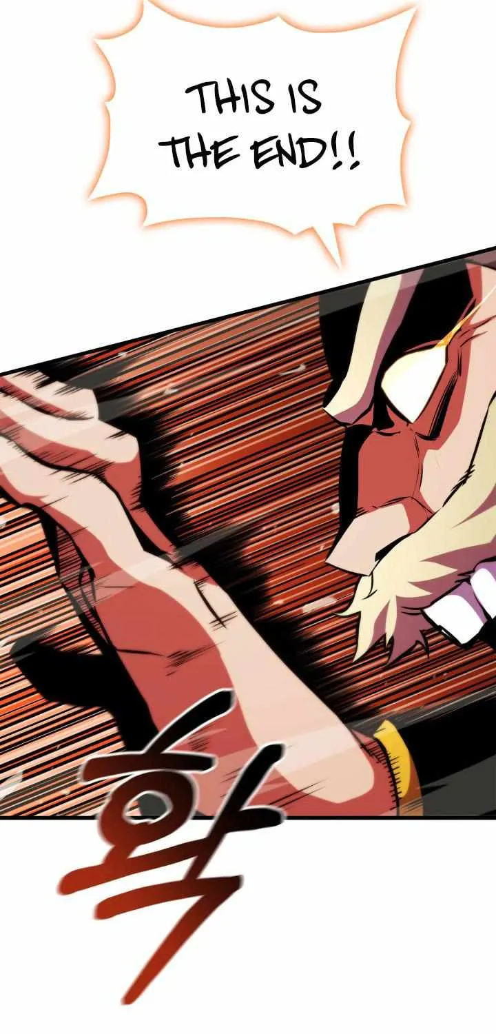 Ranker’S Return Chapter 182 page 76 - 