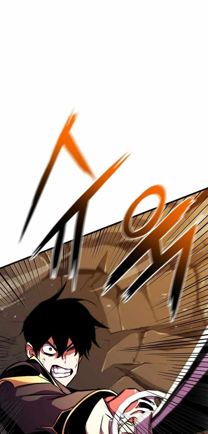 Ranker’S Return Chapter 182 page 77 - 