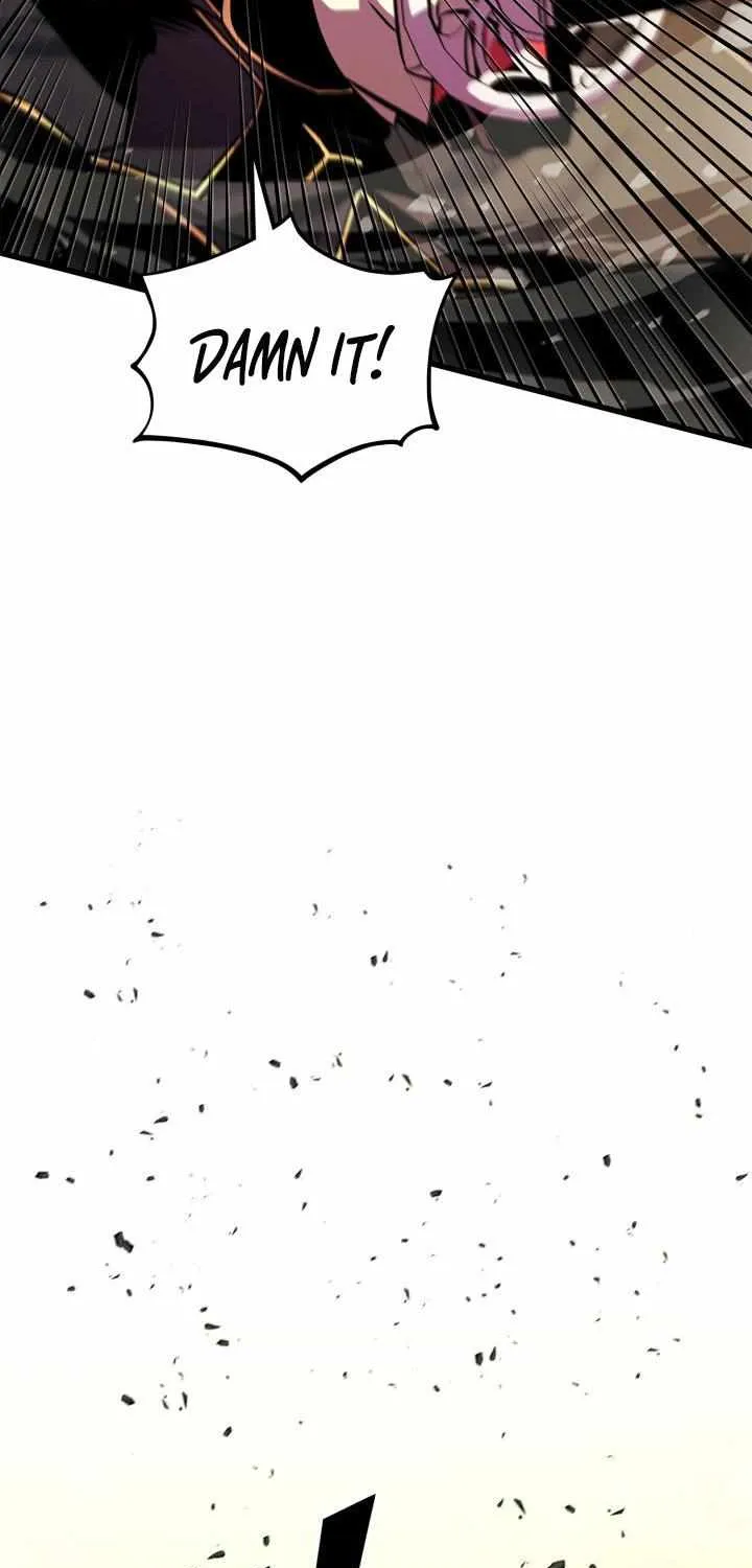 Ranker’S Return Chapter 182 page 78 - 