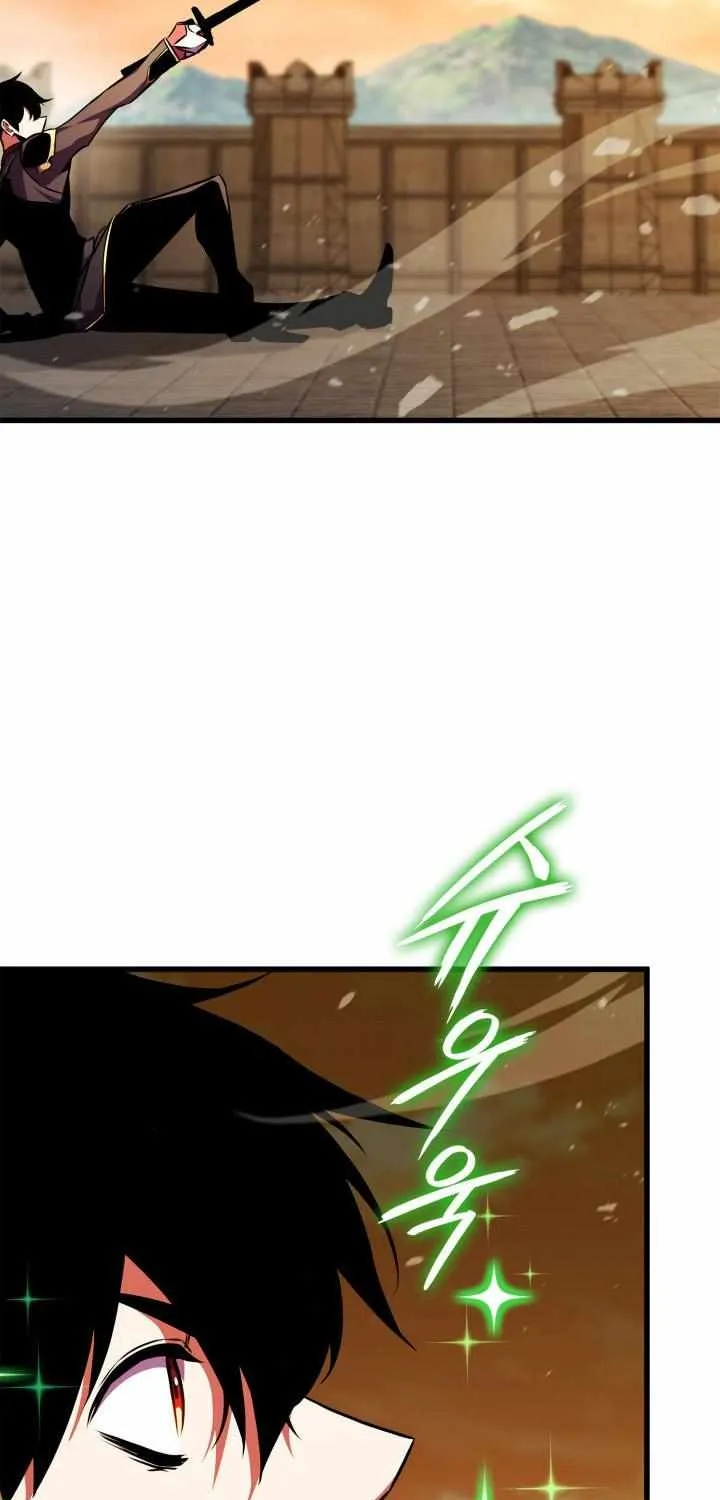 Ranker’S Return Chapter 182 page 80 - 