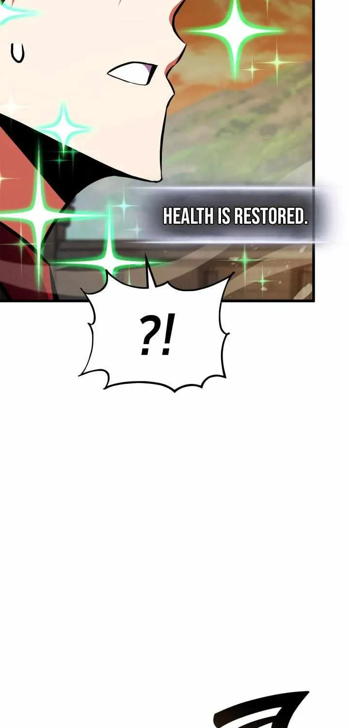 Ranker’S Return Chapter 182 page 81 - 