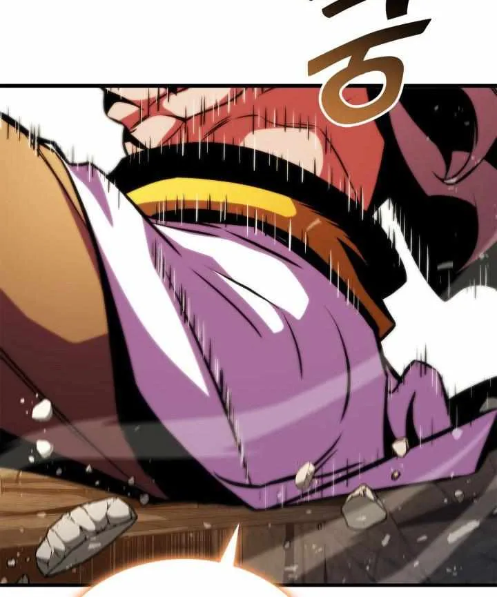 Ranker’S Return Chapter 182 page 82 - 