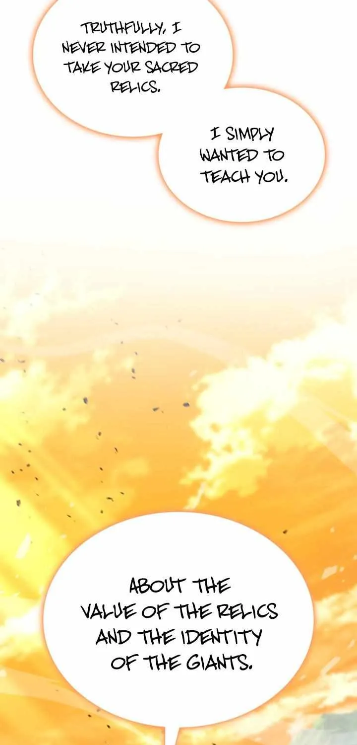 Ranker’S Return Chapter 182 page 83 - 