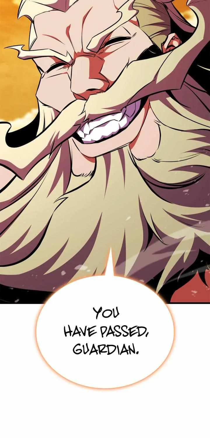 Ranker’S Return Chapter 182 page 87 - 