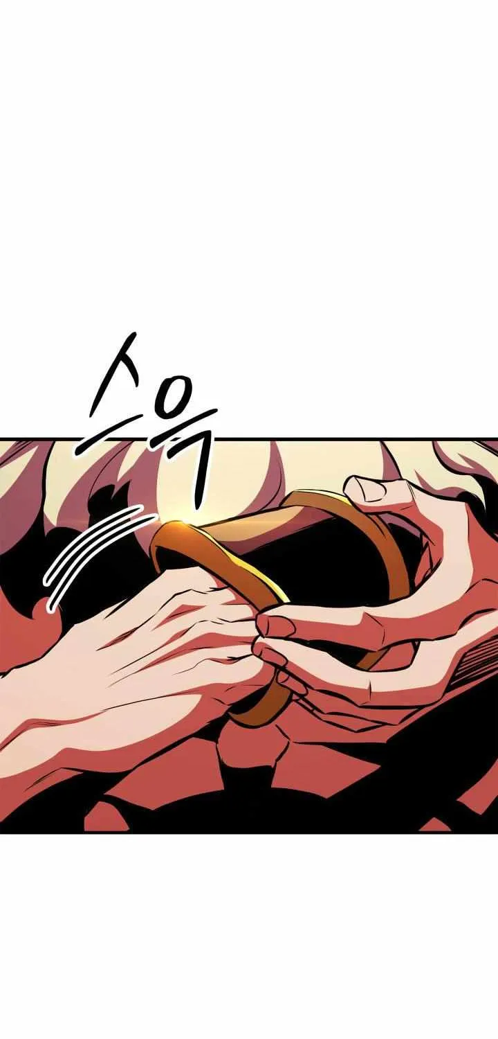 Ranker’S Return Chapter 182 page 88 - 
