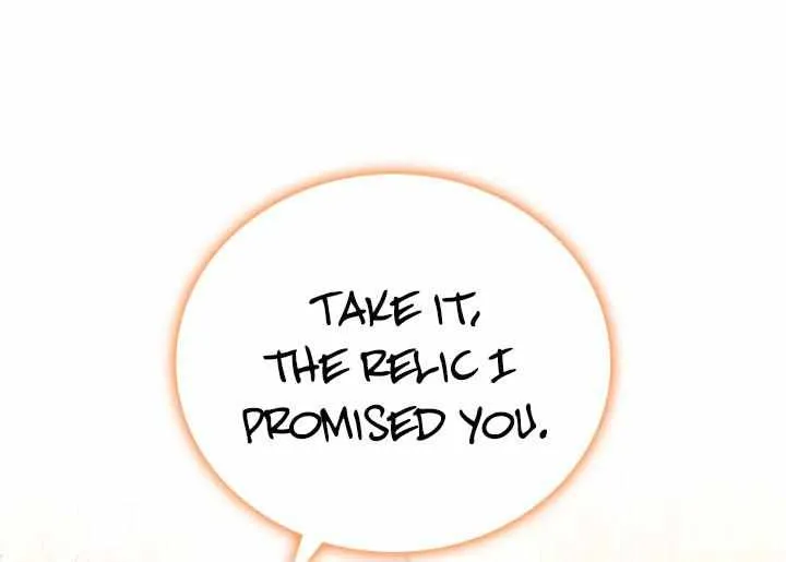Ranker’S Return Chapter 182 page 89 - 