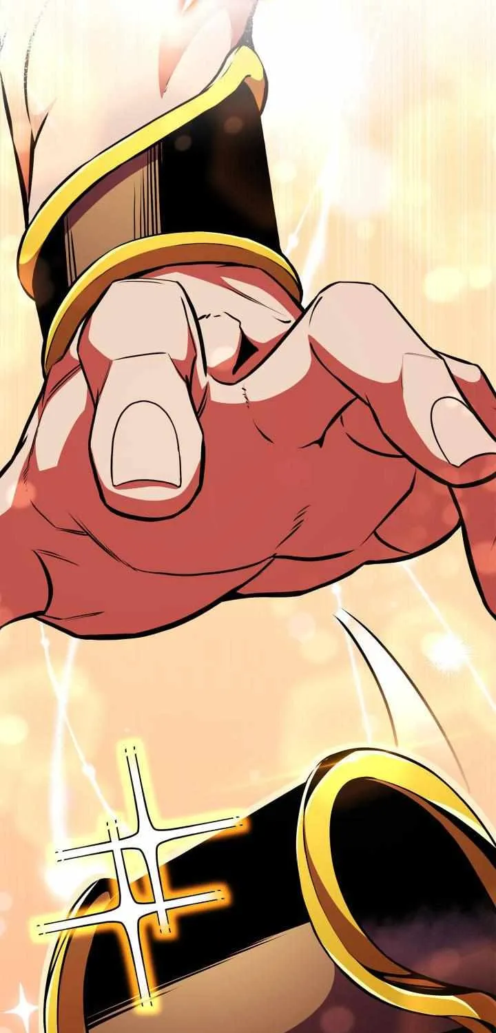Ranker’S Return Chapter 182 page 90 - 