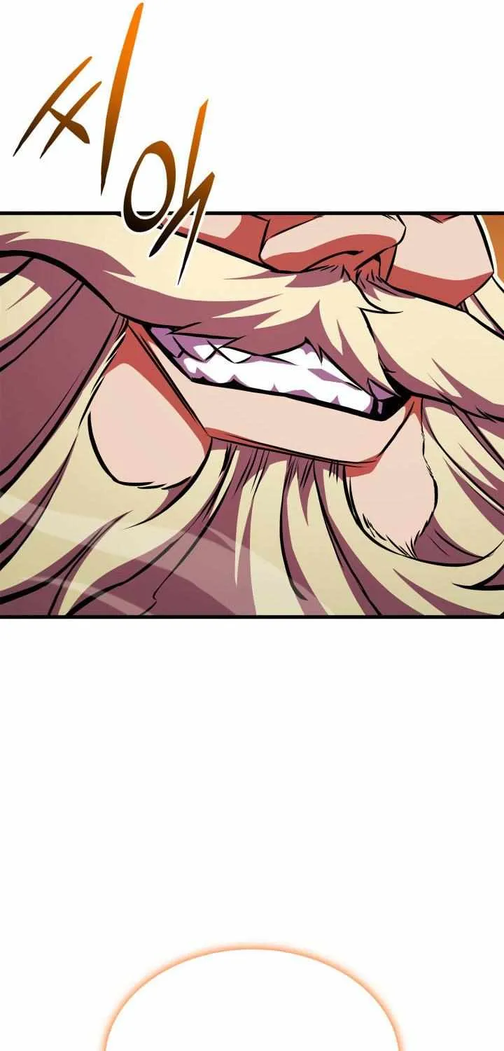 Ranker’S Return Chapter 182 page 10 - 