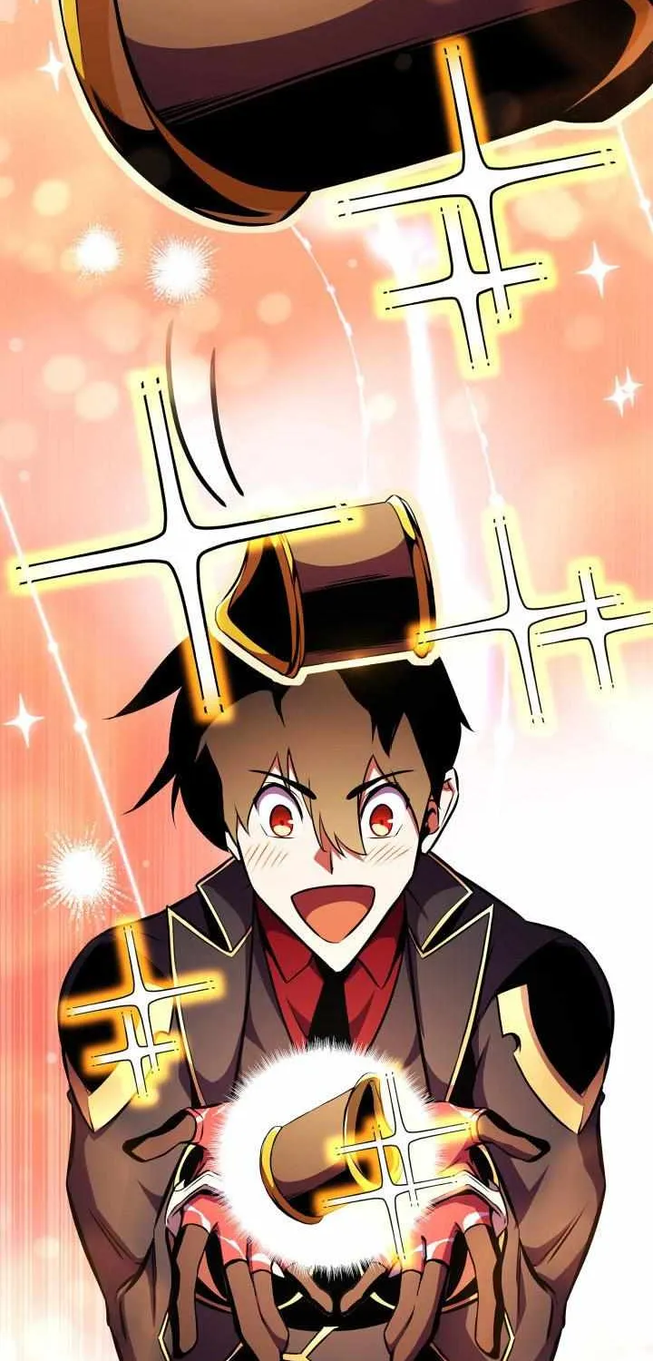 Ranker’S Return Chapter 182 page 91 - 