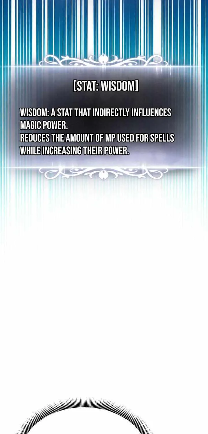 Ranker’S Return Chapter 182 page 93 - 