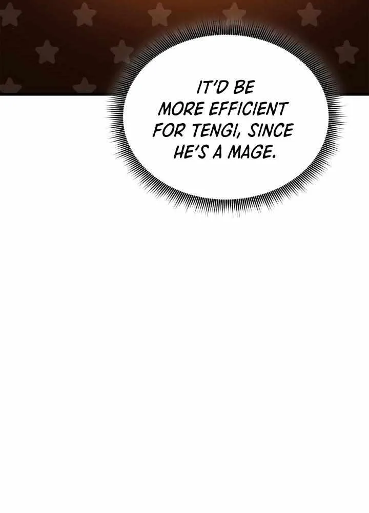 Ranker’S Return Chapter 182 page 96 - 