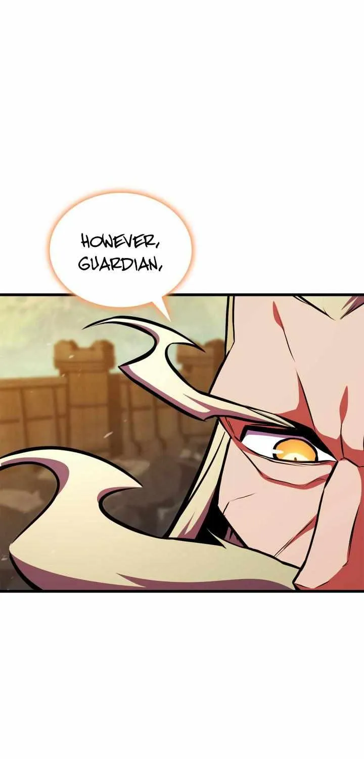 Ranker’S Return Chapter 182 page 98 - 