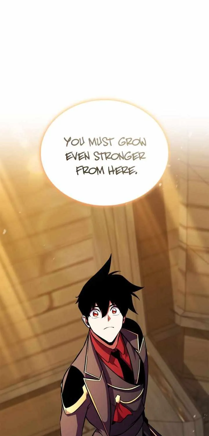 Ranker’S Return Chapter 182 page 99 - 