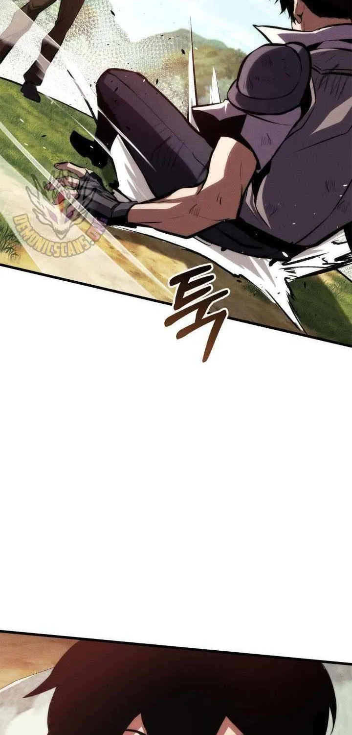 Ranker’S Return Chapter 183 page 101 - 