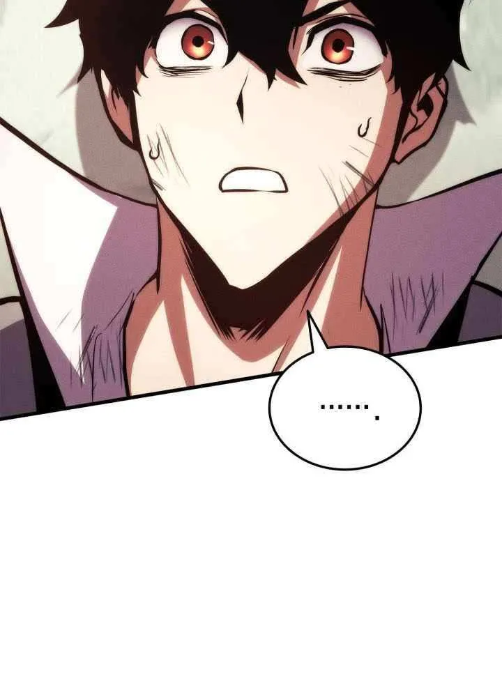 Ranker’S Return Chapter 183 page 102 - 