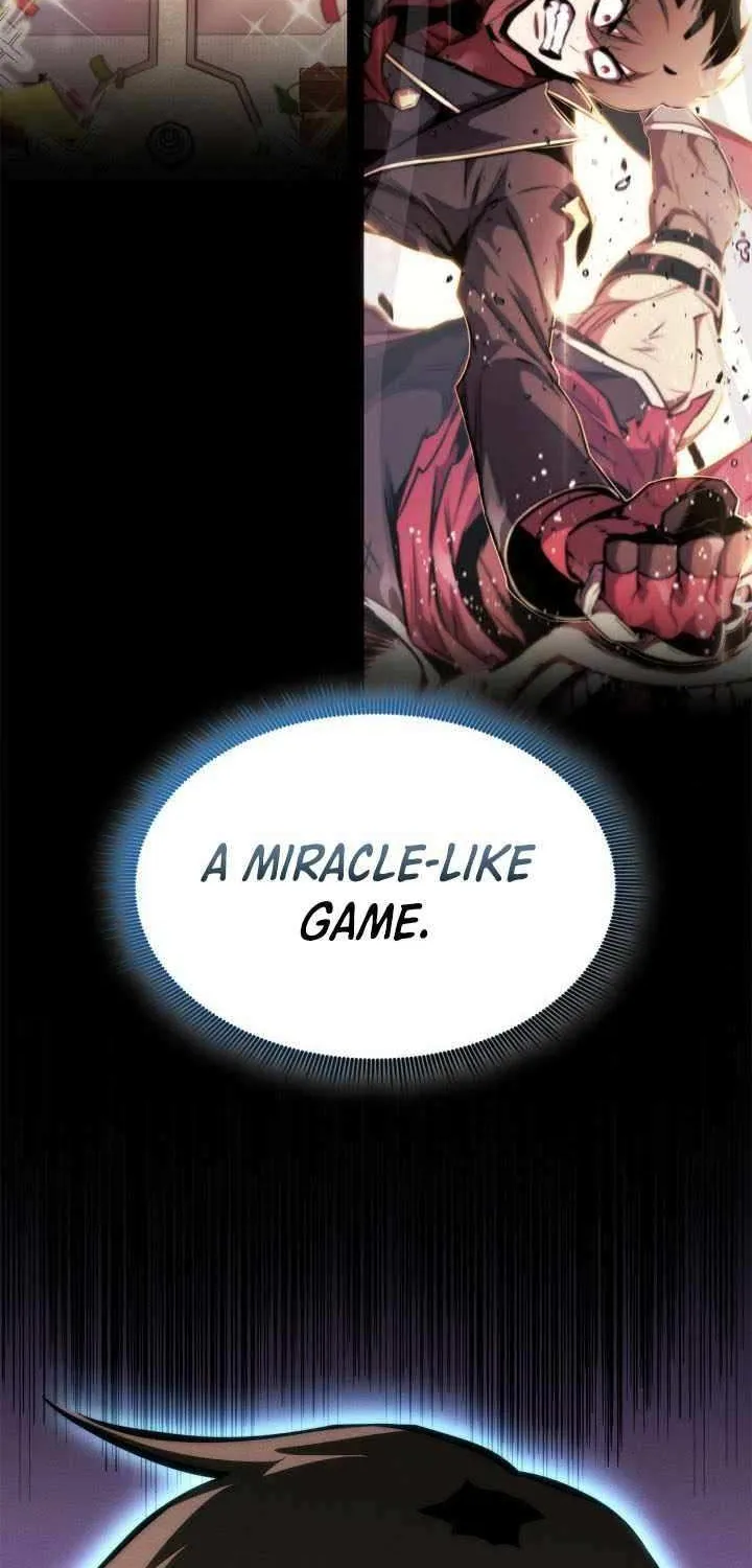 Ranker’S Return Chapter 183 page 106 - 
