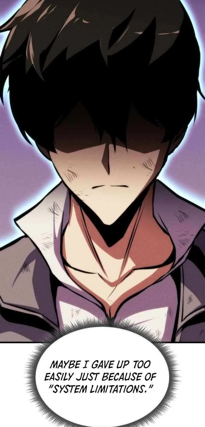 Ranker’S Return Chapter 183 page 107 - 
