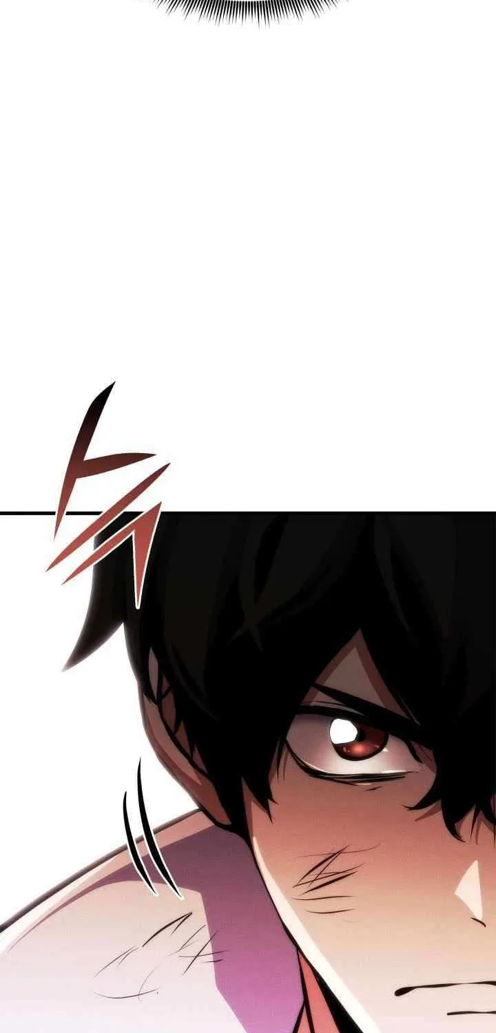 Ranker’S Return Chapter 183 page 108 - 