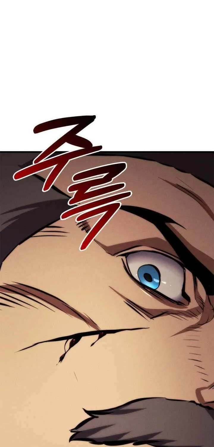 Ranker’S Return Chapter 183 page 118 - 