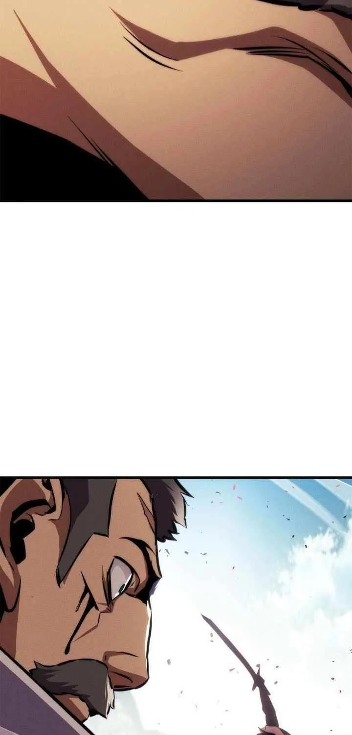 Ranker’S Return Chapter 183 page 119 - 