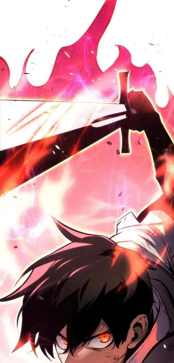 Ranker’S Return Chapter 183 page 121 - 