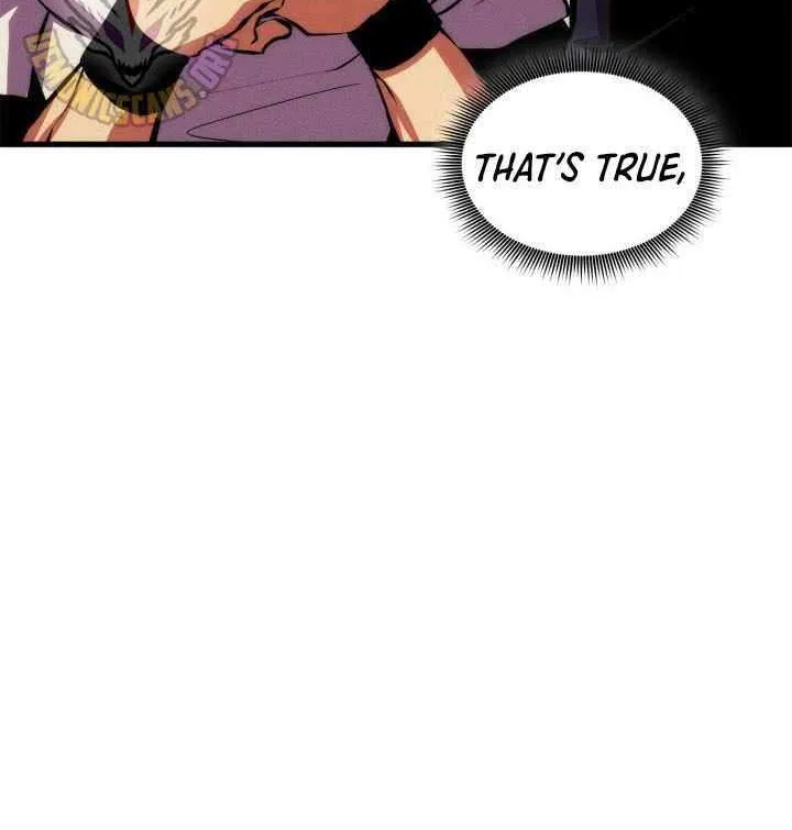 Ranker’S Return Chapter 183 page 15 - 