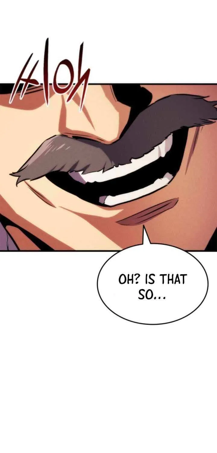 Ranker’S Return Chapter 183 page 19 - 