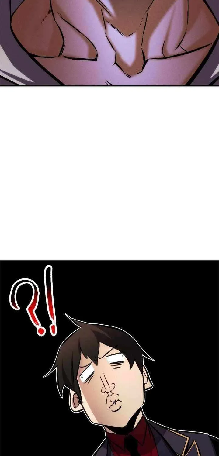 Ranker’S Return Chapter 183 page 21 - 