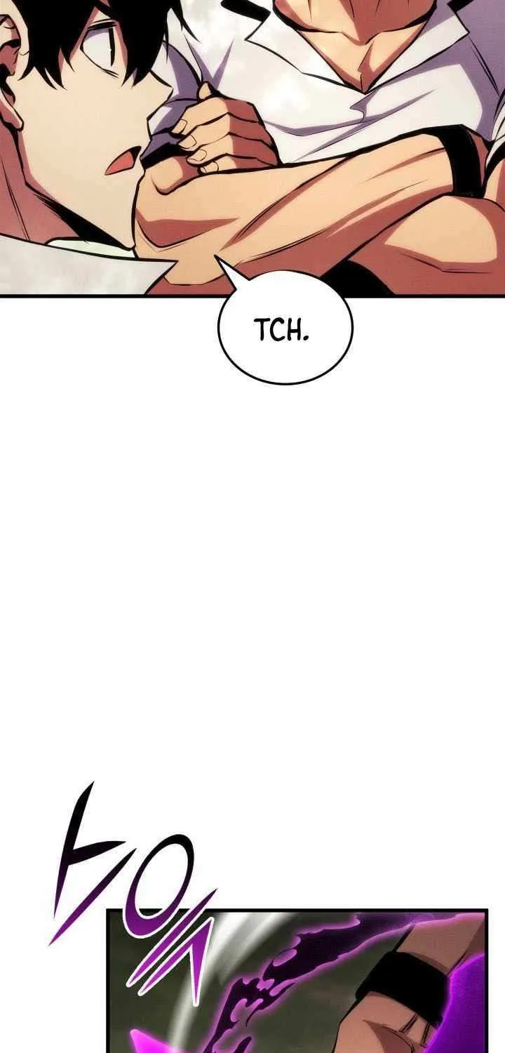 Ranker’S Return Chapter 183 page 27 - 